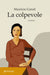https://m.media-amazon.com/images/I/61OiAZQZ8rL.jpg