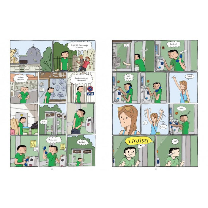 https://m.media-amazon.com/images/I/61Oigy47EeL.jpg