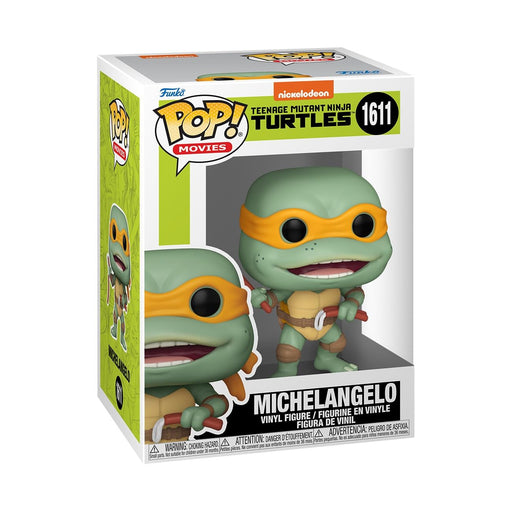 https://m.media-amazon.com/images/I/61OiqbZOT2L.jpg