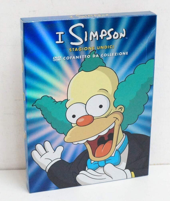 https://m.media-amazon.com/images/I/61Oj19H1IhL.jpg