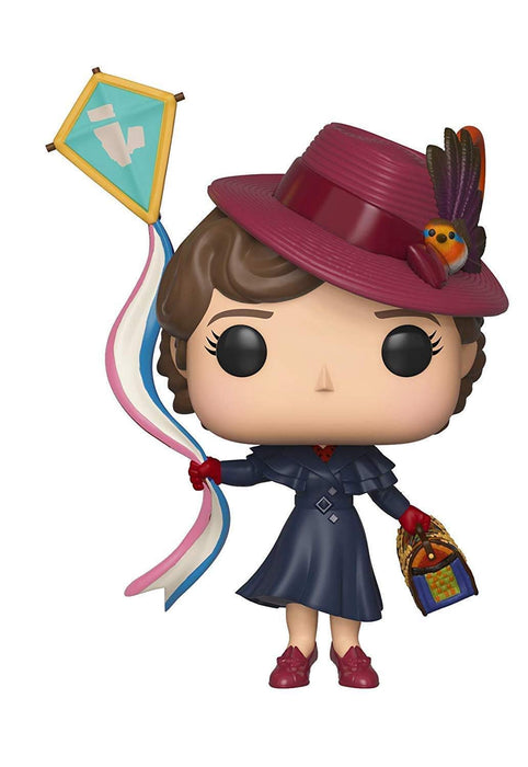 https://m.media-amazon.com/images/I/61OjESta3cL.jpg