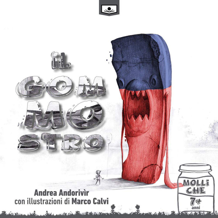 https://m.media-amazon.com/images/I/61OjL3jQ3sL.jpg
