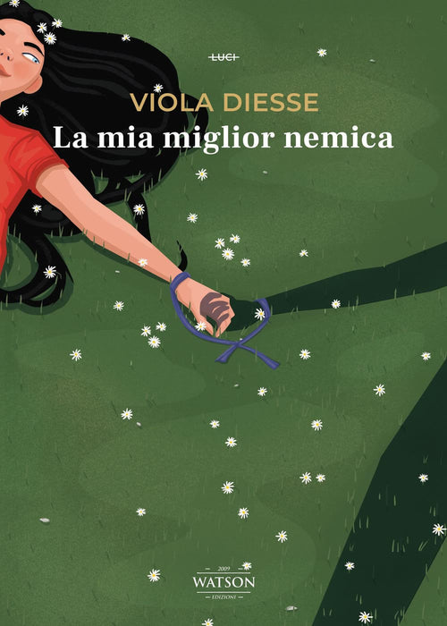 https://m.media-amazon.com/images/I/61OjY2dRxCL.jpg