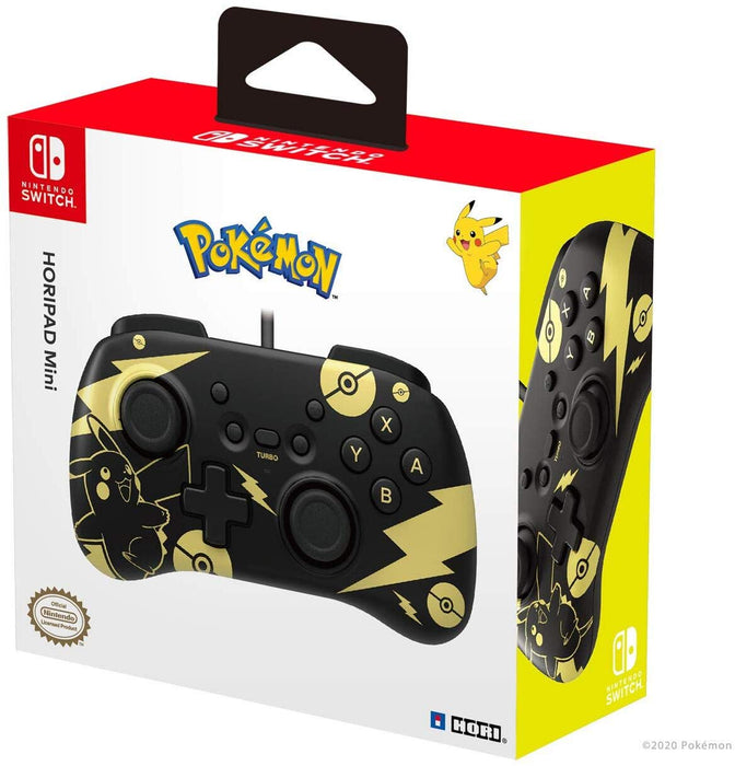 https://m.media-amazon.com/images/I/61OlEAqQbdL.jpg