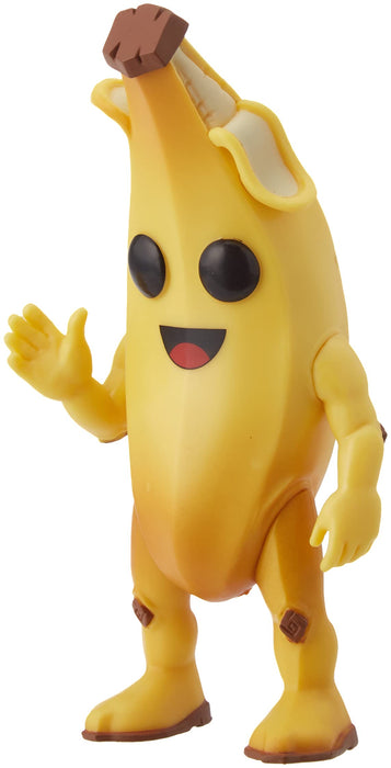 https://m.media-amazon.com/images/I/61OlqyoTGrL.jpg