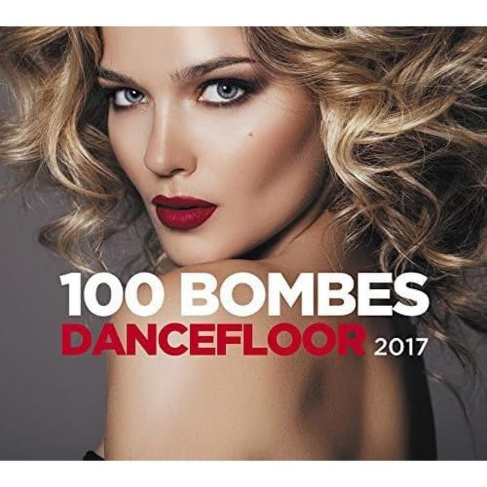 https://m.media-amazon.com/images/I/61Ome6PI5sL.jpg