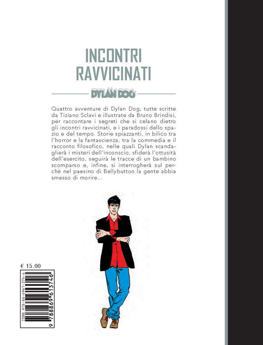 https://m.media-amazon.com/images/I/61OnMoceYbL.jpg