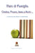 https://m.media-amazon.com/images/I/61OnlcV45CL.jpg