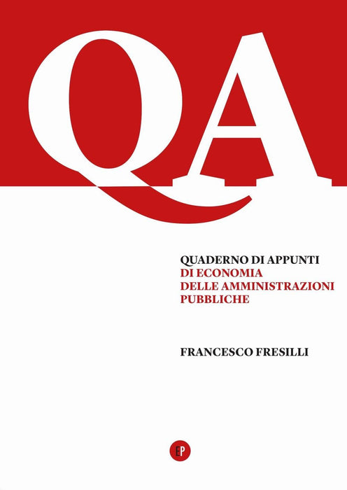 https://m.media-amazon.com/images/I/61OoIFNEQqL.jpg