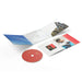 https://m.media-amazon.com/images/I/61OpQnetHtL.jpg