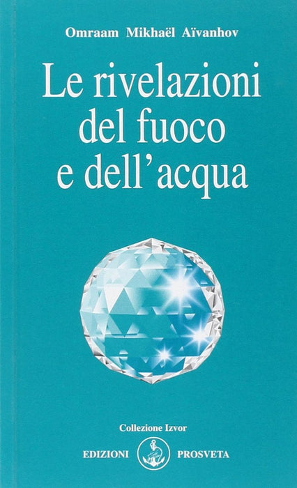 https://m.media-amazon.com/images/I/61OpoOUS3OL.jpg