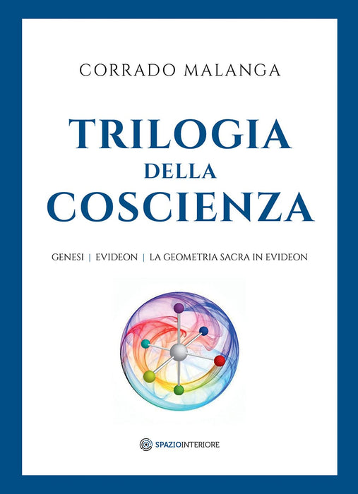 https://m.media-amazon.com/images/I/61Oq61LEolL.jpg