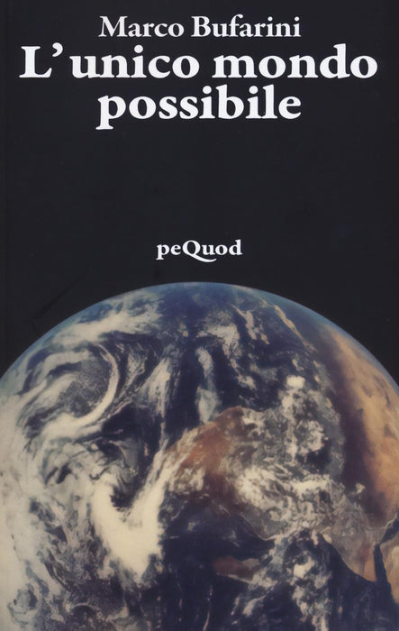 https://m.media-amazon.com/images/I/61OrA99gD+L.jpg