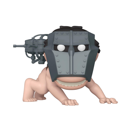 https://m.media-amazon.com/images/I/61OtU5SM0ML.jpg