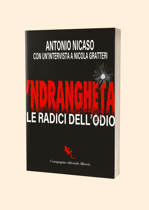 https://m.media-amazon.com/images/I/61OtyGr0kyL.jpg