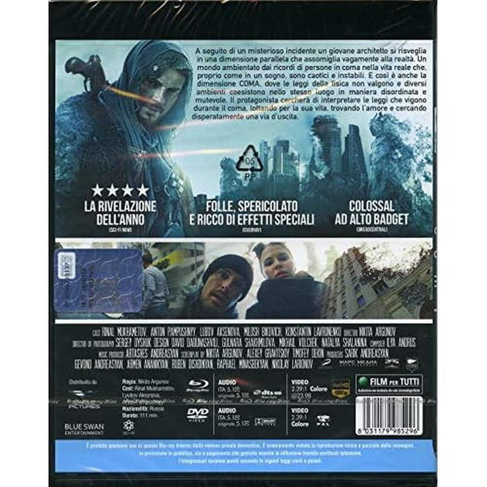 https://m.media-amazon.com/images/I/61Ov7uHatQL.jpg