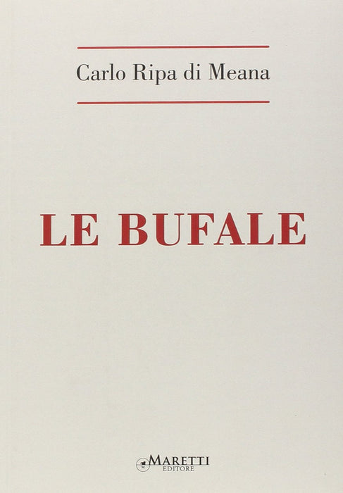 https://m.media-amazon.com/images/I/61OvF1D-OhL.jpg