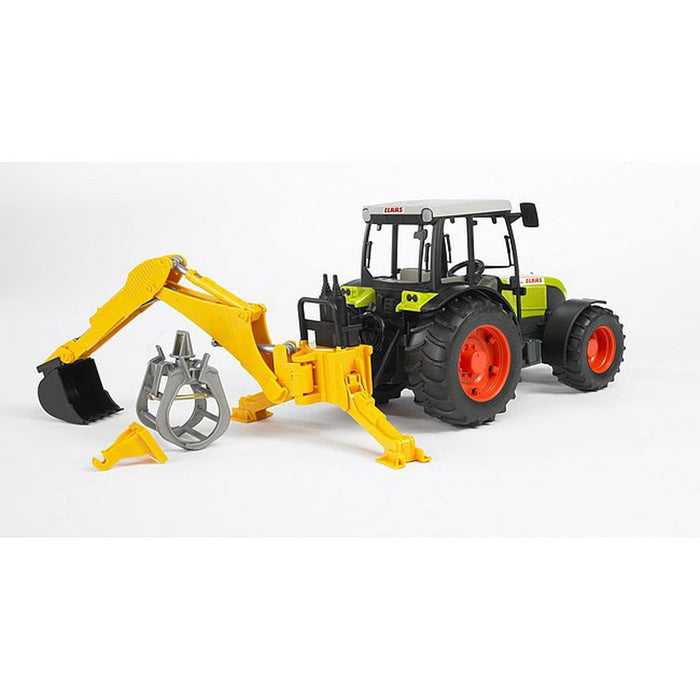 https://m.media-amazon.com/images/I/61OwNf3j6AL.jpg