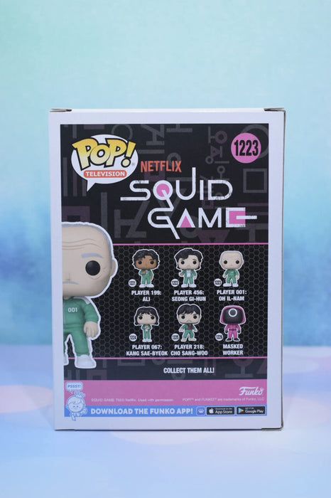 https://m.media-amazon.com/images/I/61OwjdAut8L.jpg