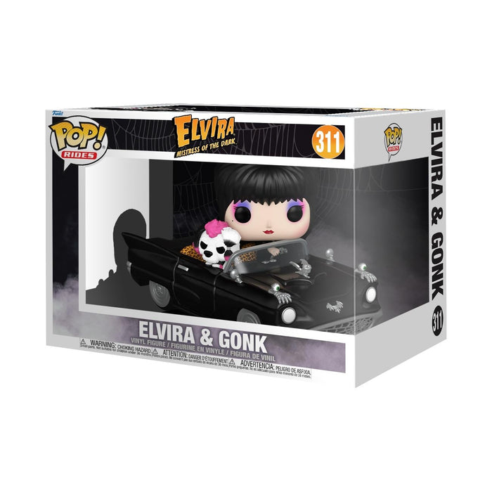 https://m.media-amazon.com/images/I/61Owup4-6uL.jpg