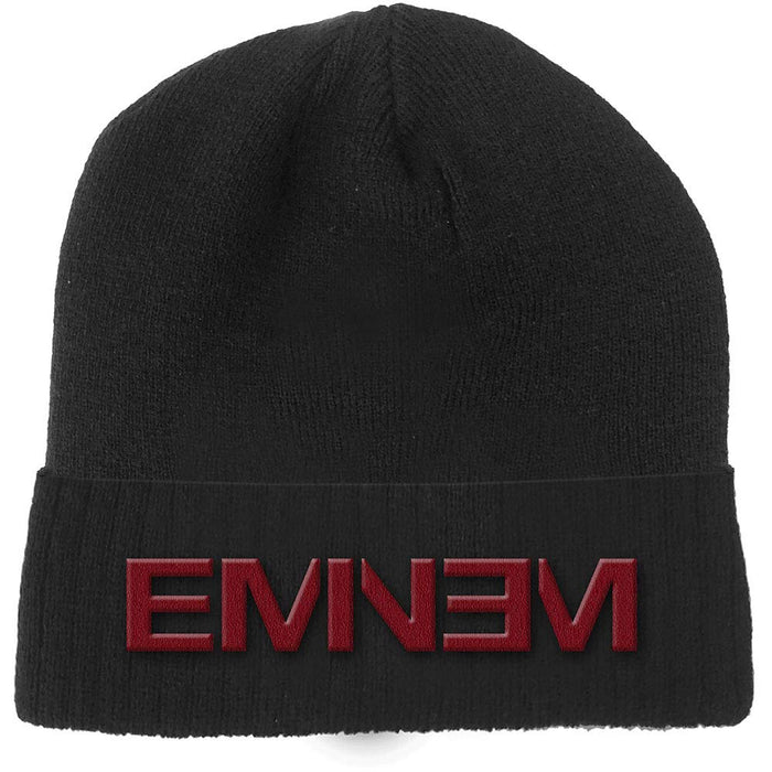 https://m.media-amazon.com/images/I/61OxxsY6ceL.jpg