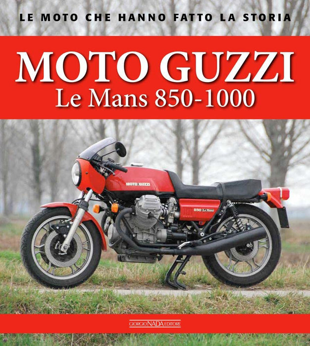 https://m.media-amazon.com/images/I/61Oyzu19SQL.jpg