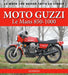 https://m.media-amazon.com/images/I/61Oyzu19SQL.jpg