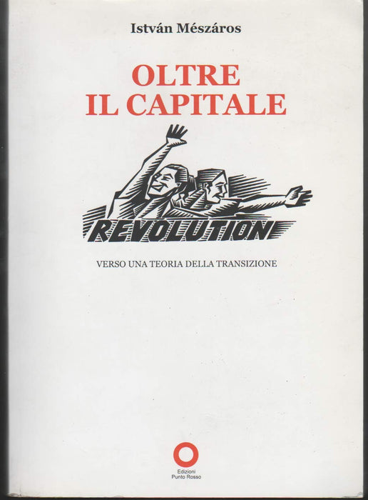 https://m.media-amazon.com/images/I/61OzGJdFDAL.jpg