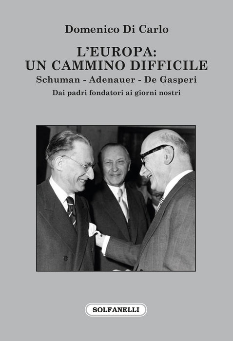 https://m.media-amazon.com/images/I/61OzHIzGHYL.jpg