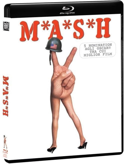 https://m.media-amazon.com/images/I/61P1P0jH-cL.jpg