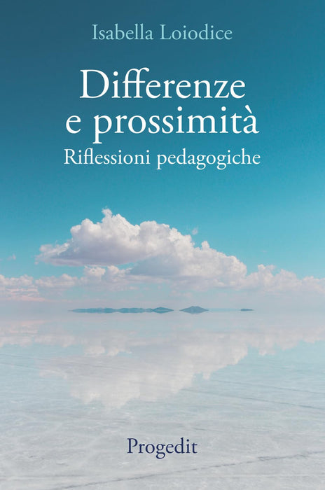 https://m.media-amazon.com/images/I/61P3Yu+MtrL.jpg