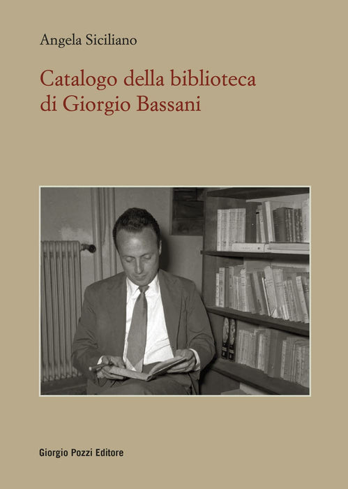 https://m.media-amazon.com/images/I/61P42B-P4BL.jpg