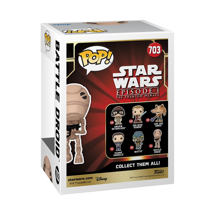 https://m.media-amazon.com/images/I/61P4Om6KPLL.jpg
