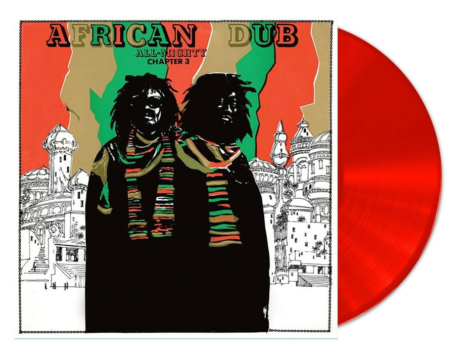 https://m.media-amazon.com/images/I/61P4TA0YuOL.jpg
