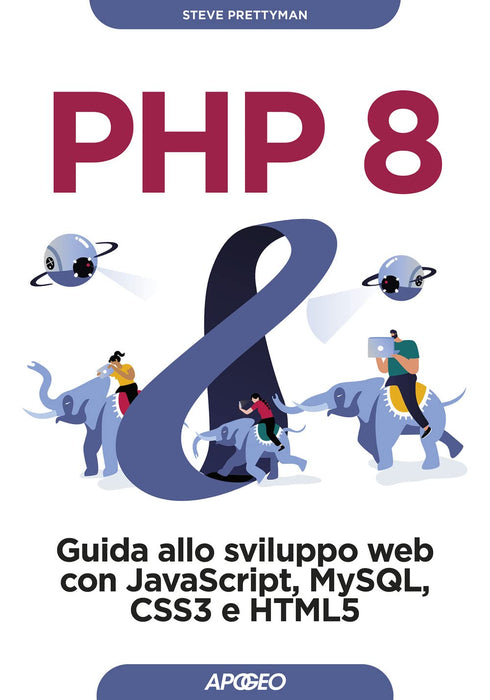 https://m.media-amazon.com/images/I/61P4e7-lziL.jpg