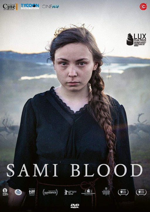 https://m.media-amazon.com/images/I/61P5pRMQDgL.jpg