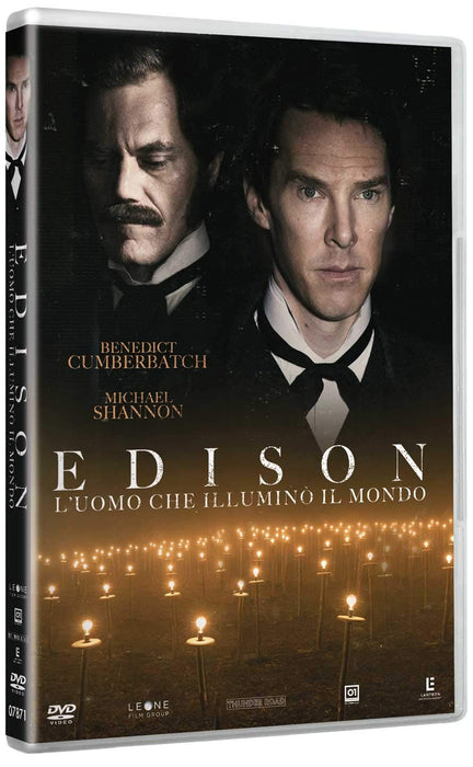https://m.media-amazon.com/images/I/61P66RPRTxL.jpg