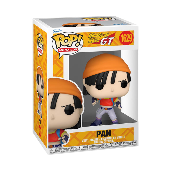 https://m.media-amazon.com/images/I/61P6v1PPYXL.jpg