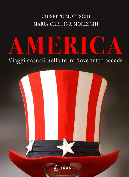 https://m.media-amazon.com/images/I/61P6xXOnQkL.jpg