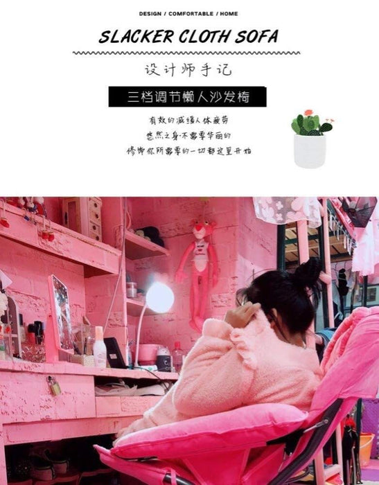 https://m.media-amazon.com/images/I/61P7gdhzk9L.jpg