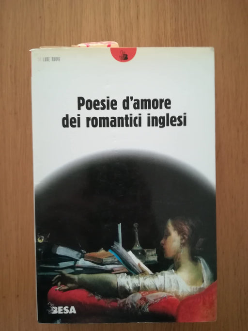 https://m.media-amazon.com/images/I/61P88IJZAnL.jpg