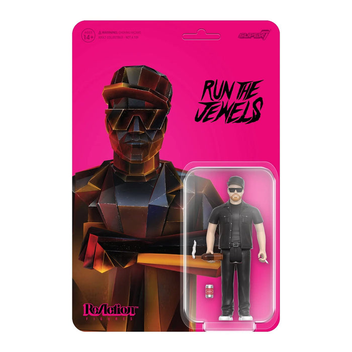 https://m.media-amazon.com/images/I/61P9l7jwELL.jpg