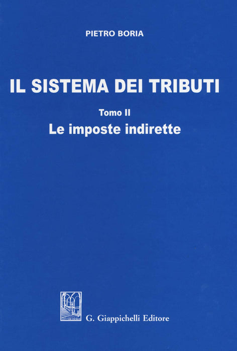 https://m.media-amazon.com/images/I/61PASeSI5RL.jpg