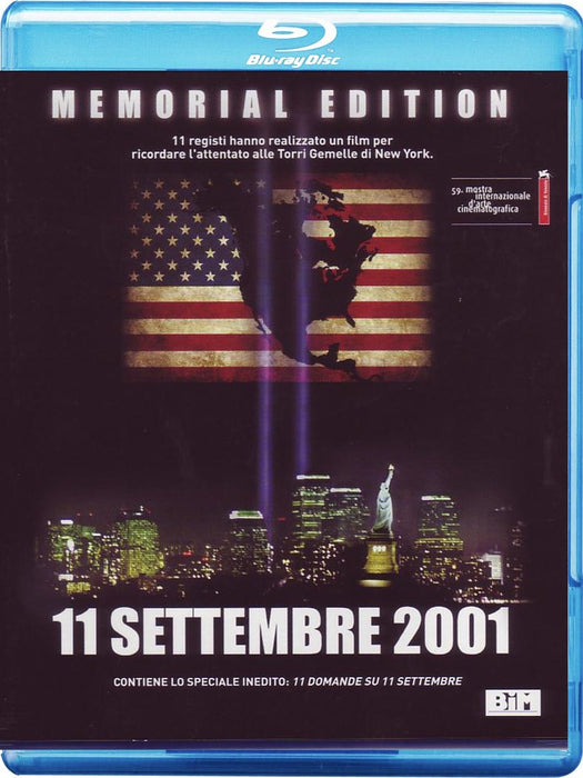 https://m.media-amazon.com/images/I/61PBgxholxL.jpg