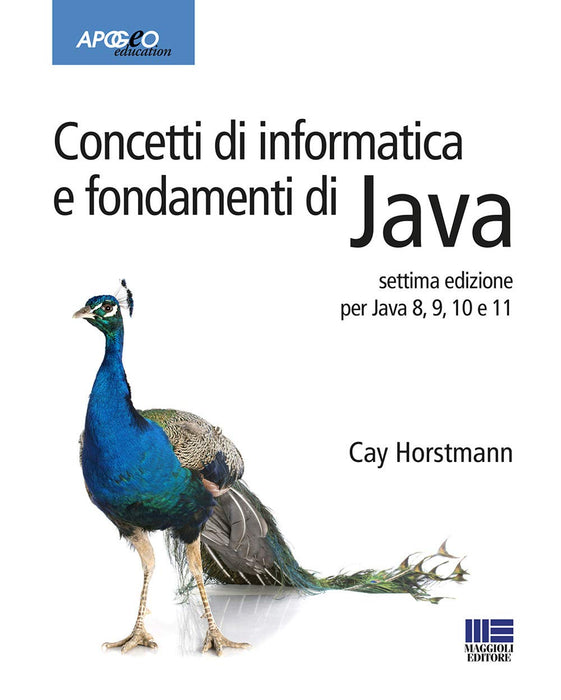 https://m.media-amazon.com/images/I/61PBwtqBMvL.jpg