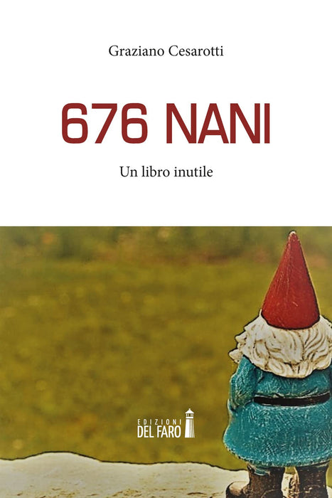 https://m.media-amazon.com/images/I/61PEK-2VaaL.jpg