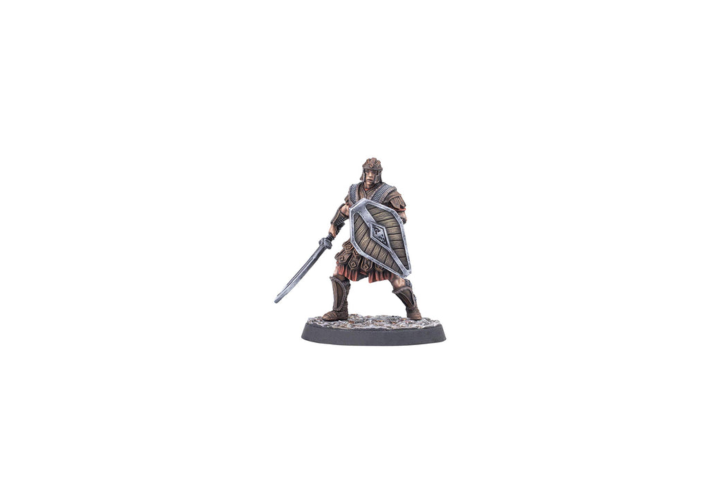https://m.media-amazon.com/images/I/61PEfNnaqDL.jpg