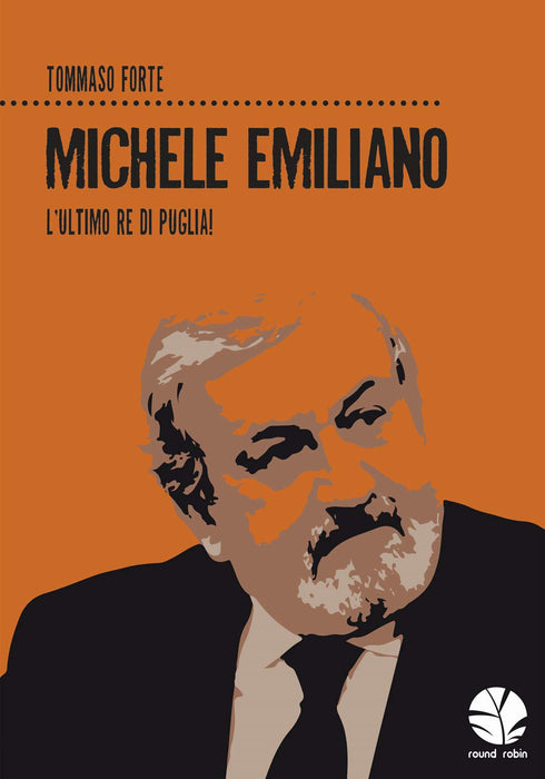 https://m.media-amazon.com/images/I/61PEw9UlyrL.jpg