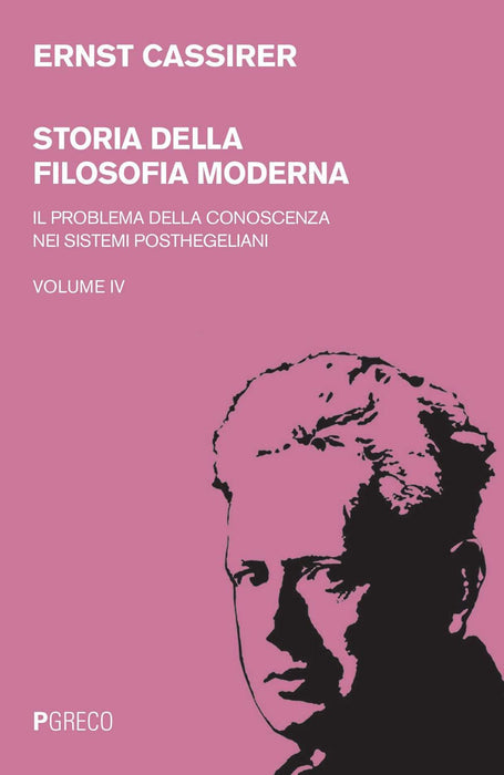 https://m.media-amazon.com/images/I/61PGG6jDmcL.jpg