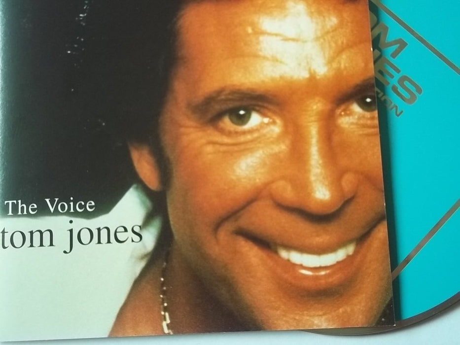 https://m.media-amazon.com/images/I/61PGrrlQsdL.jpg